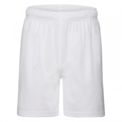 Pantaloni Kids Performance Shorts 2