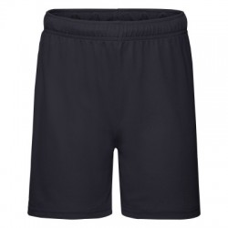 Pantaloni Kids Performance Shorts 2