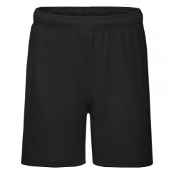 Pantaloni Kids Performance Shorts 2