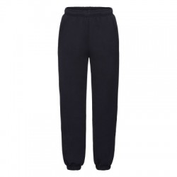 Pantaloni Kids Premium Elasticated Cuff Jog Pants 2