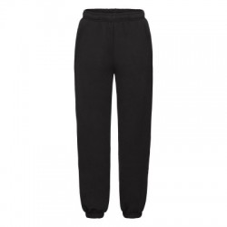 Pantaloni Kids Premium Elasticated Cuff Jog Pants 2