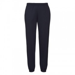 Pantaloni Classic Elasticated Cuff Jog Pants 2
