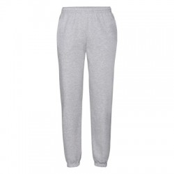 Pantaloni Classic Elasticated Cuff Jog Pants 2