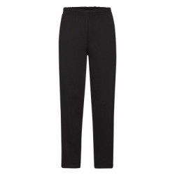 Pantaloni Classic Open Hem Jog Pants 2