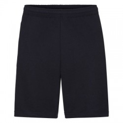 Pantaloni Lightweight Shorts colore deep navy taglia S