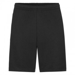 Pantaloni Lightweight Shorts 2