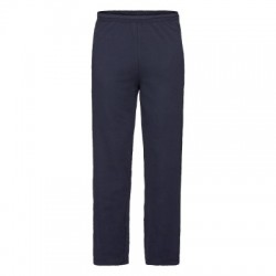 Pantaloni Lightweight Open Hem Jog Pants 2