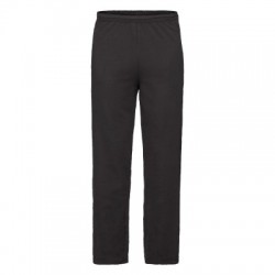 Pantaloni Lightweight Open Hem Jog Pants 2
