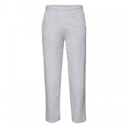 Pantaloni Lightweight Open Hem Jog Pants 2