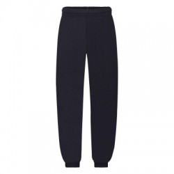 Pantaloni Kids Classic Elasticated Cuff Jog Pants 2