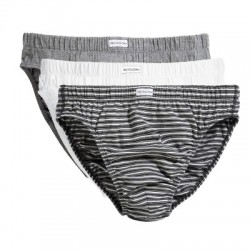 Underwear Classic Slip 3 Pack 2