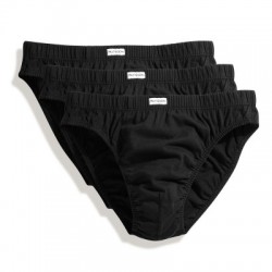 Underwear Classic Slip 3 Pack 2