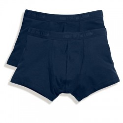 Underwear Classic Shorty 2 Pack 2