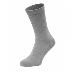 Underwear Fruit Crew Socks 3 Pack 2