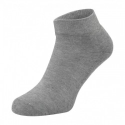 Underwear Fruit Quarter Socks 3 Pack 2