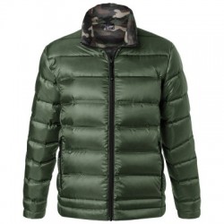Giacche Men's Down Jacket