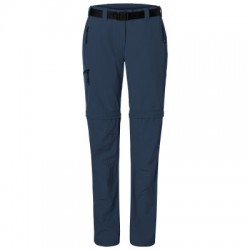 Pantaloni Men's Zip-Off Trekking Pants