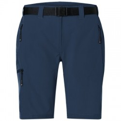 Pantaloni Ladies' Trekking Shorts
