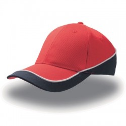 Cappelli Racing