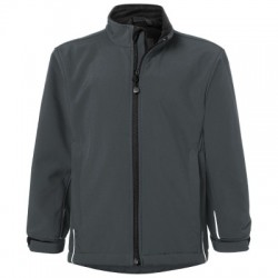 Soft shell Softshell Jacket Junior
