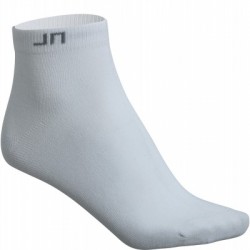 Underwear Function Sneaker Socks