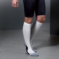 Underwear Compression Socks