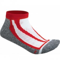 Underwear Sneaker Socks