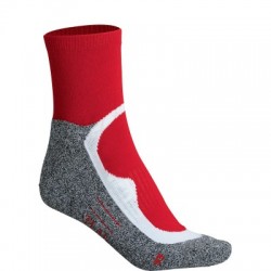 Underwear Sport Socks Short