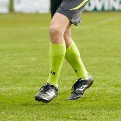 Underwear Team Socks