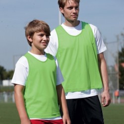 T-Shirt Team Signal-T