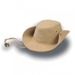Cappelli Ranger