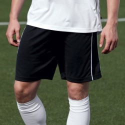 Pantaloni Basic Team Shorts