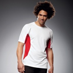 T-Shirt Men's Running-T