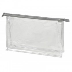 Borse Zipper Bag UNIVERSAL 2