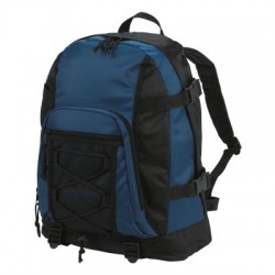 Borse Backpack Sport 2