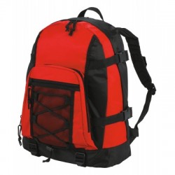 Borse Backpack Sport 2