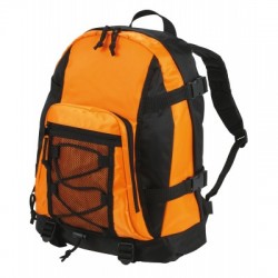 Borse Backpack Sport 2