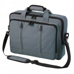 Borse Laptop Backpack ECONOMY 2