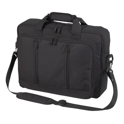 Borse Laptop Backpack ECONOMY colore Black taglia UNICA