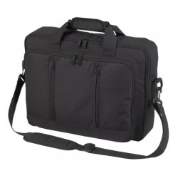 Borse Laptop Backpack ECONOMY 2