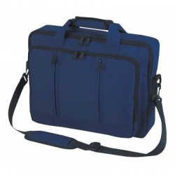 Borse Laptop Backpack ECONOMY 2