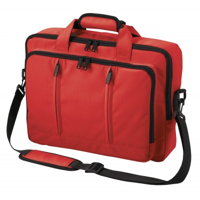 Borse Laptop Backpack ECONOMY colore Red taglia UNICA