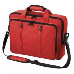 Borse Laptop Backpack ECONOMY 2