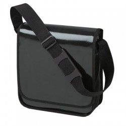 Borse LorryBag ECO H 2