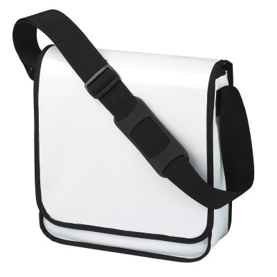 Borse LorryBag® ECO H colore White taglia UNICA