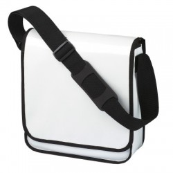 Borse LorryBag ECO H 2