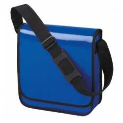 Borse LorryBag ECO H 2