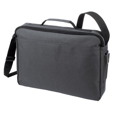 Borse Congress Bag BASIC colore Anthracite taglia UNICA