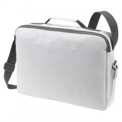 Borse Congress Bag BASIC 2