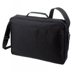 Borse Congress Bag BASIC 2